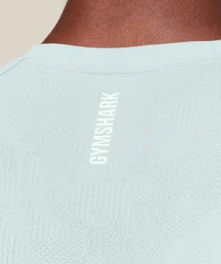 Geo Seamless T-Shirt