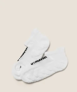 Grip Trainer Socks