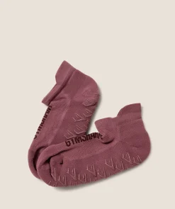 Grip Trainer Socks