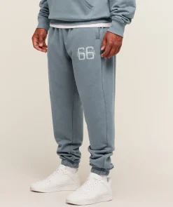 GS66 Jogger