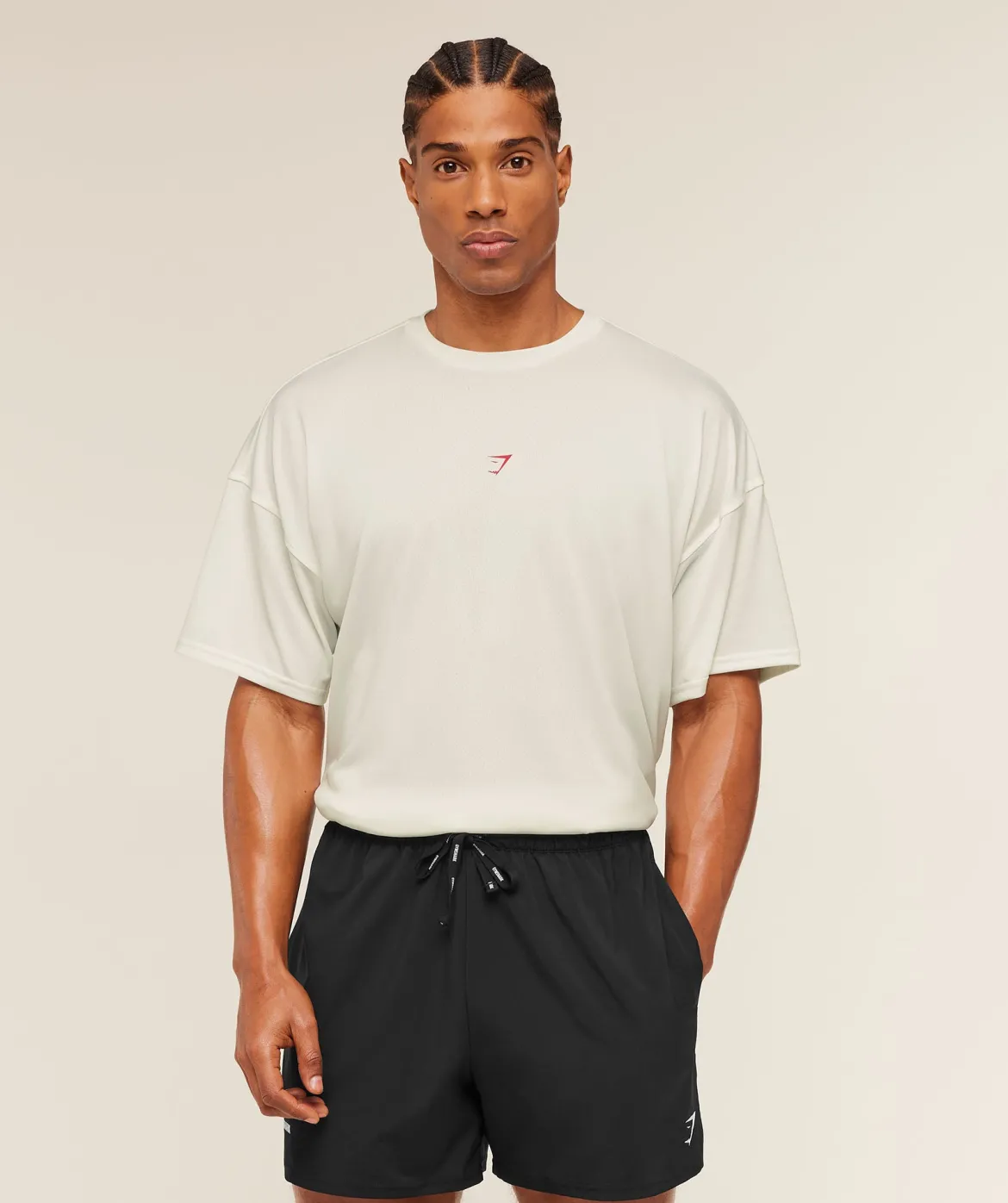 GSCC Graphic T-Shirt