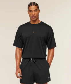 GSCC Graphic T-Shirt