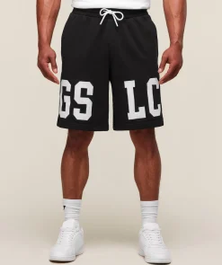 GSLC 9