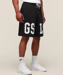 GSLC 9