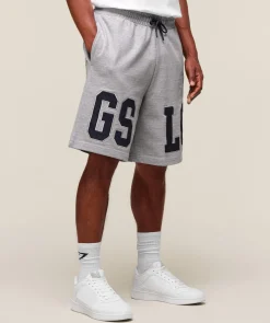 GSLC 9