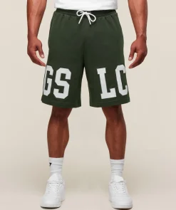 GSLC 9