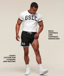 GSLC Contrast 5