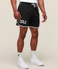 GSLC Contrast 5