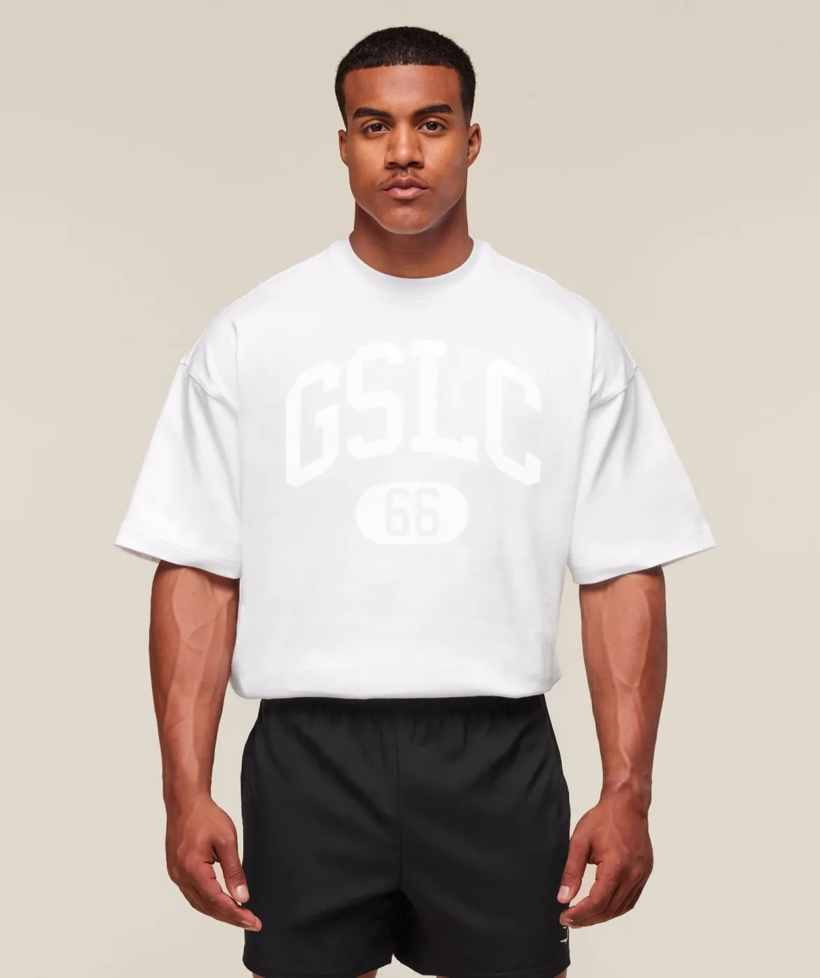 GSLC T-Shirt