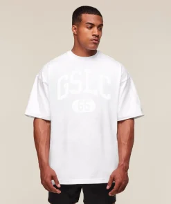 GSLC T-Shirt