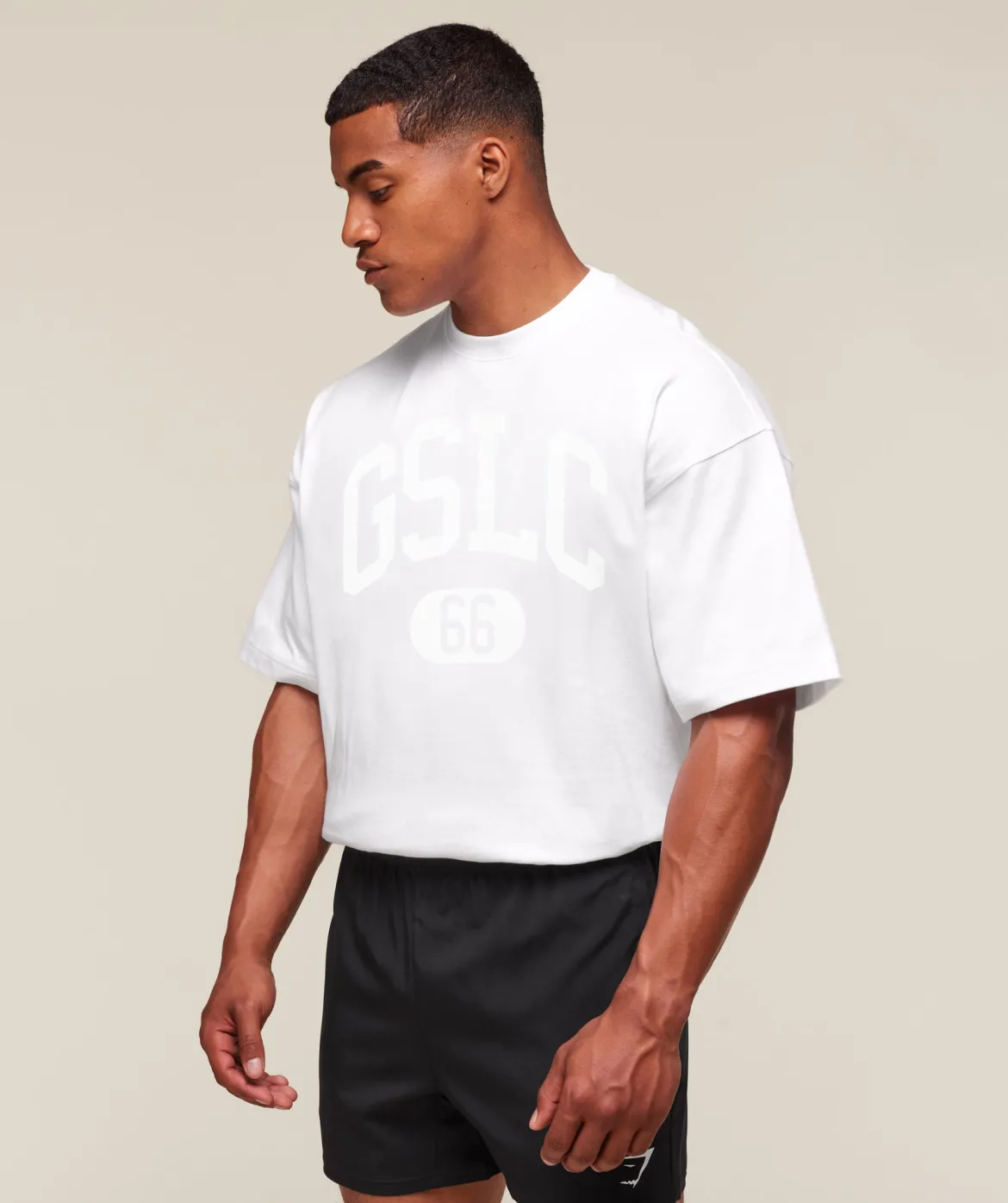 GSLC T-Shirt