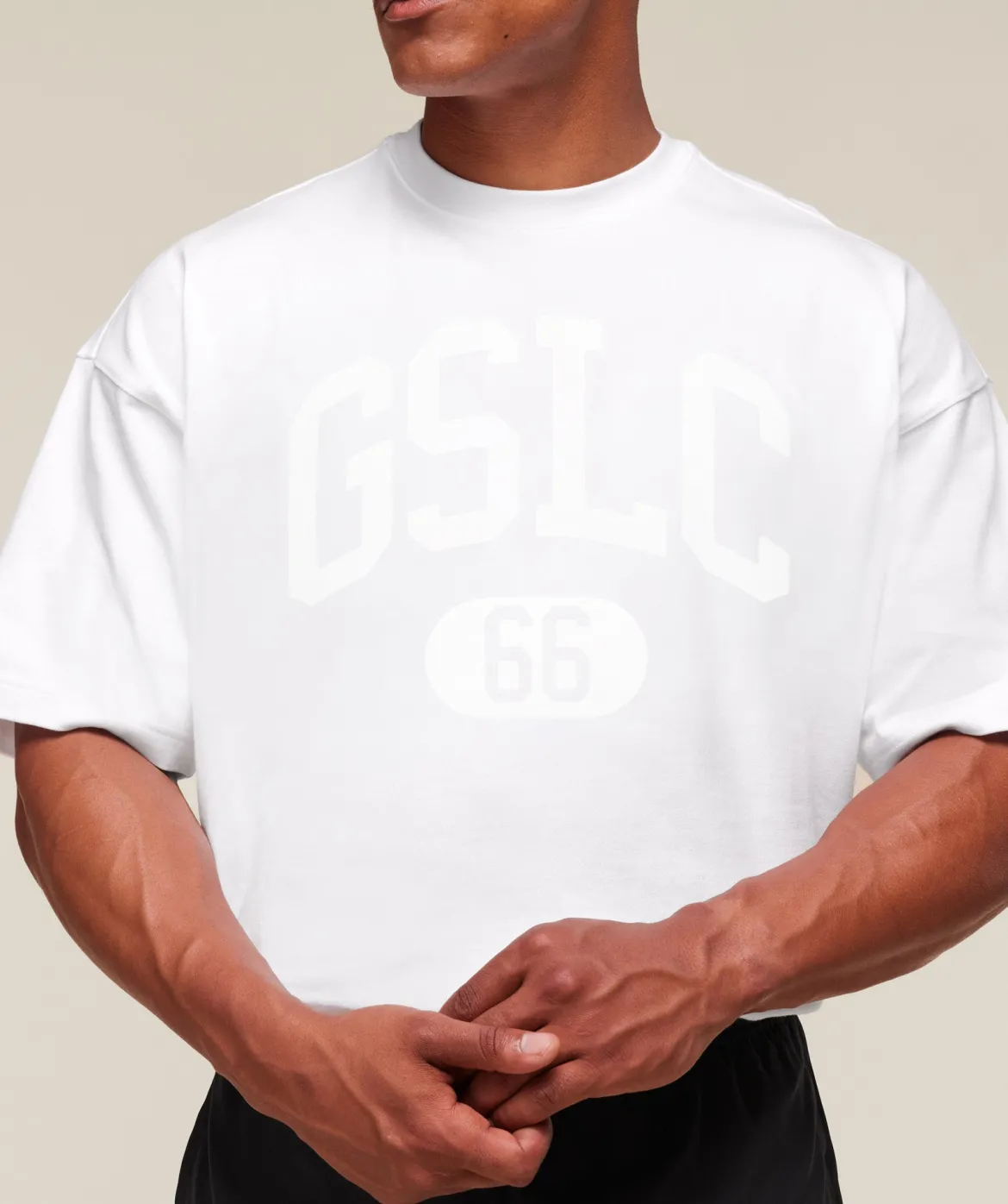 GSLC T-Shirt