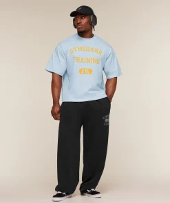 Gymshark Training Graphic T-Shirt