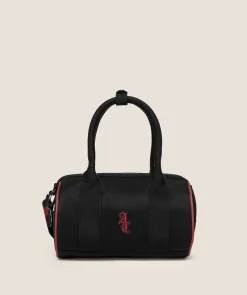 Gymshark x Analis Mini Barrel Bag
