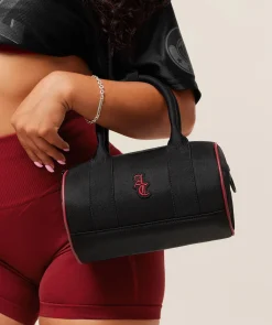 Gymshark x Analis Mini Barrel Bag