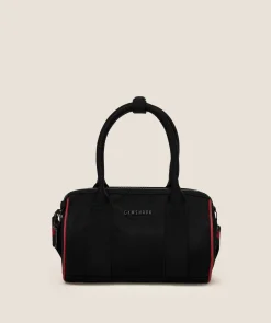 Gymshark x Analis Mini Barrel Bag
