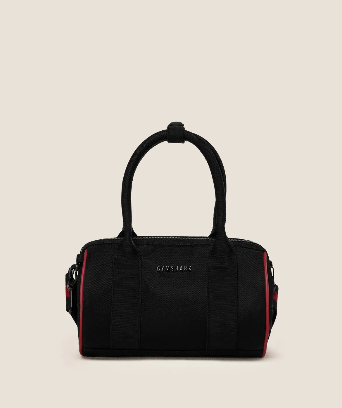 Gymshark x Analis Mini Barrel Bag