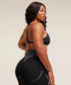 Gymshark x Analis Seamless Leggings