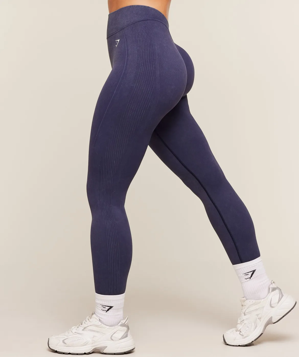 Gymshark x Bratz Leggings