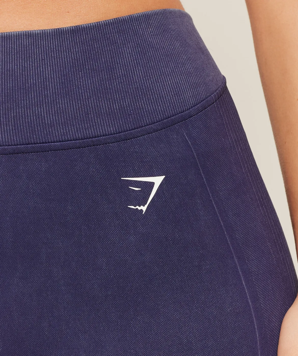 Gymshark x Bratz Leggings
