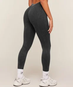 Gymshark x Bratz Leggings