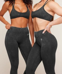 Gymshark x Bratz Leggings