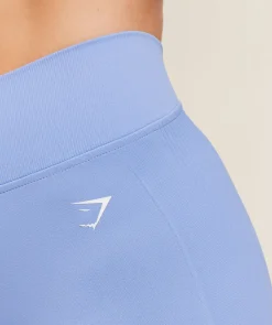 Gymshark x Bratz Leggings
