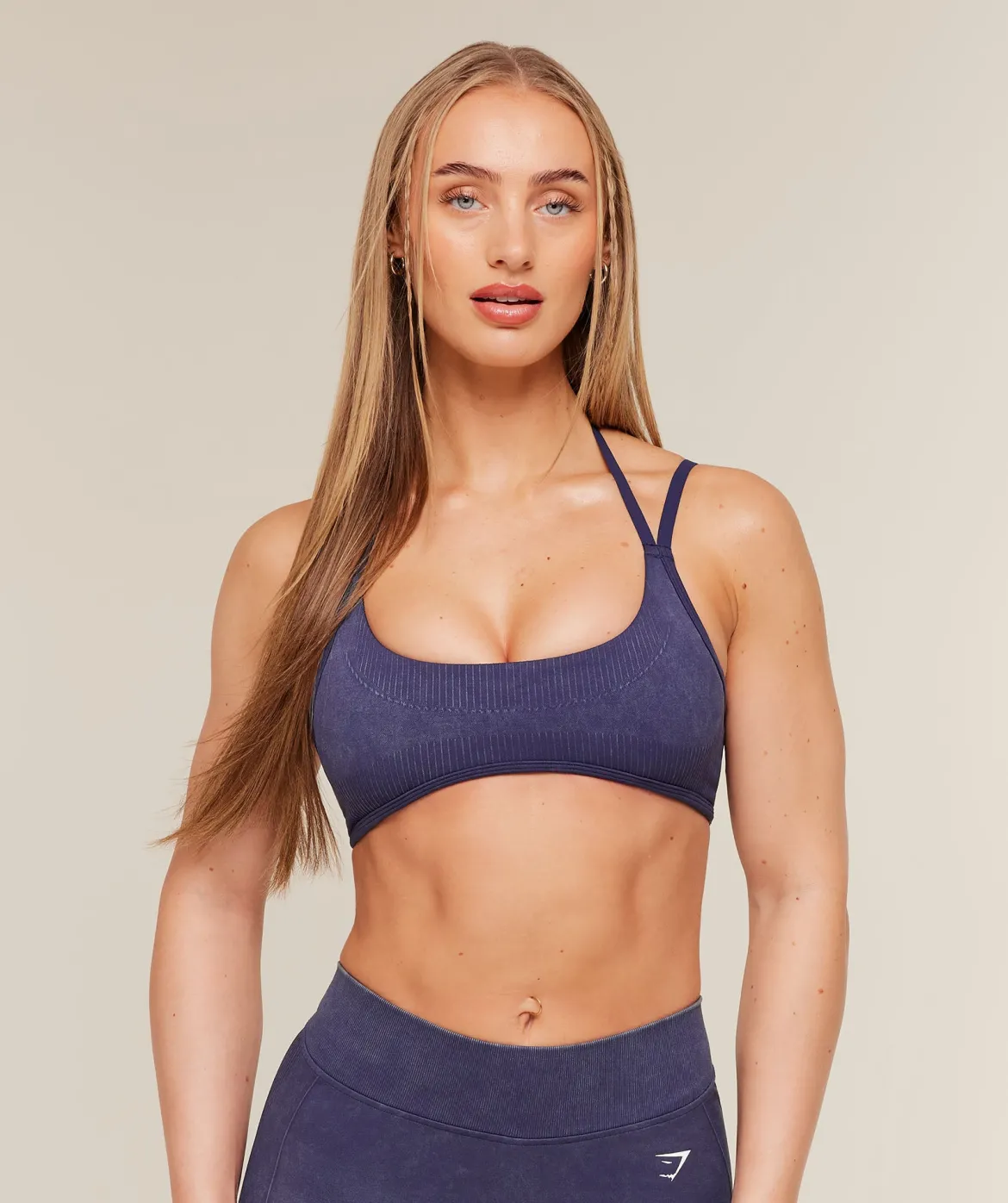 Gymshark x Bratz Light Support Sports Bra
