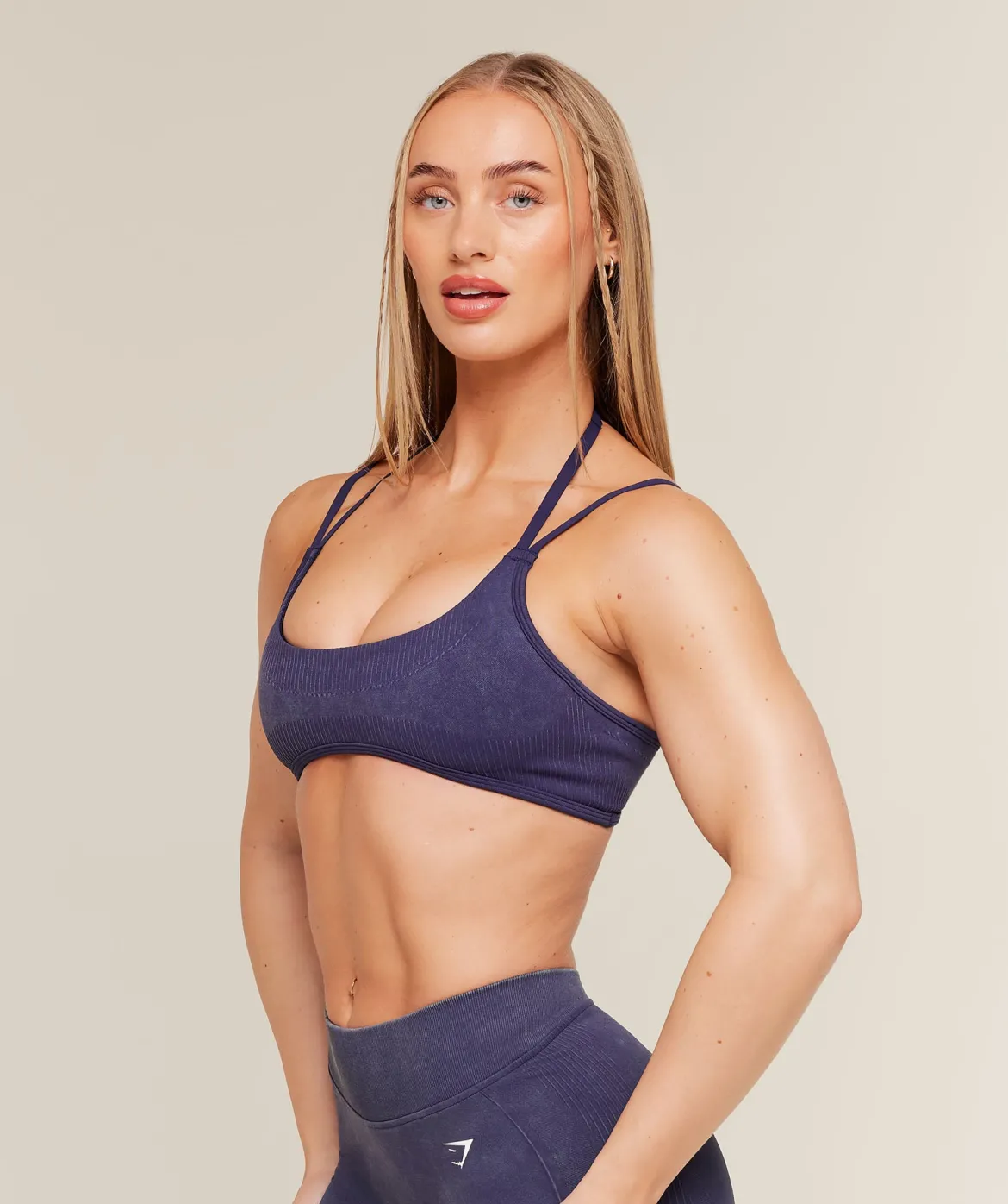 Gymshark x Bratz Light Support Sports Bra