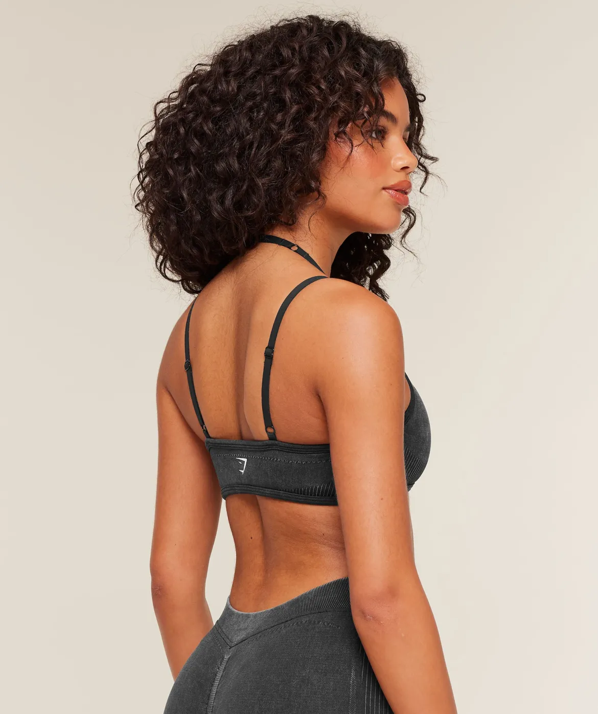 Gymshark x Bratz Light Support Sports Bra
