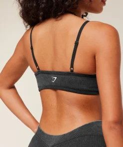 Gymshark x Bratz Light Support Sports Bra