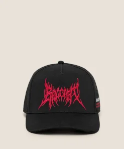 Gymshark x Carlos Belcast Trucker Cap