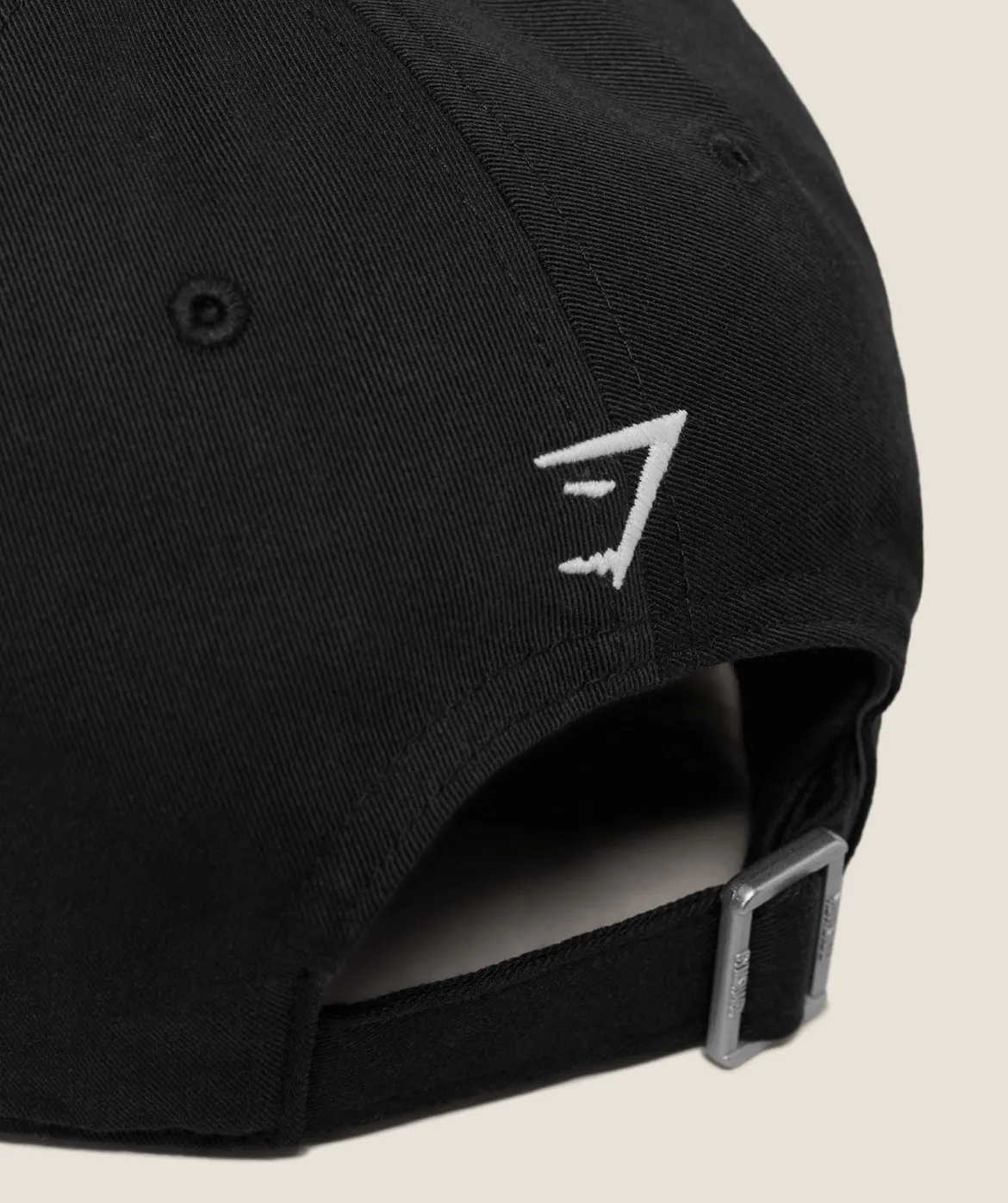 Gymshark x Carlos Belcast Trucker Cap