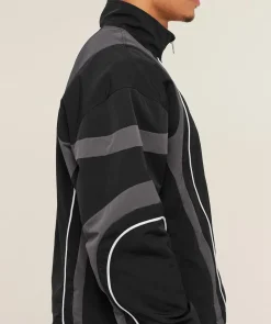 Gymshark x Carlos Belcast Track Jacket