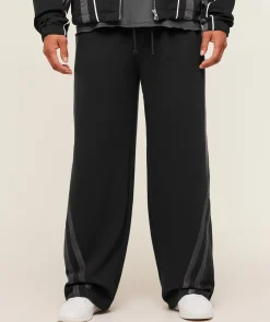 Gymshark x Carlos Belcast Track Pant