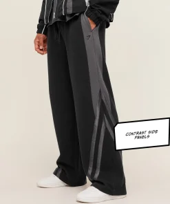 Gymshark x Carlos Belcast Track Pant