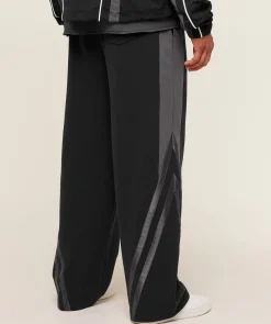 Gymshark x Carlos Belcast Track Pant