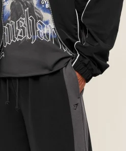 Gymshark x Carlos Belcast Track Pant