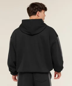 Gymshark x Carlos Belcast Zip Up Hoodie