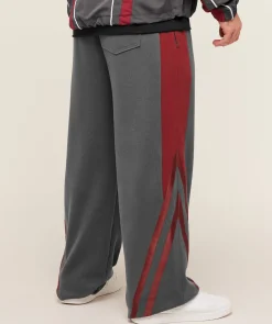Gymshark x Carlos Belcast Track Pant