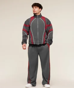 Gymshark x Carlos Belcast Track Pant