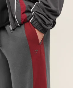 Gymshark x Carlos Belcast Track Pant
