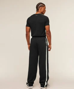 Gymshark x CBUM Essential T-Shirt