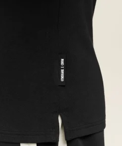 Gymshark x CBUM Essential T-Shirt