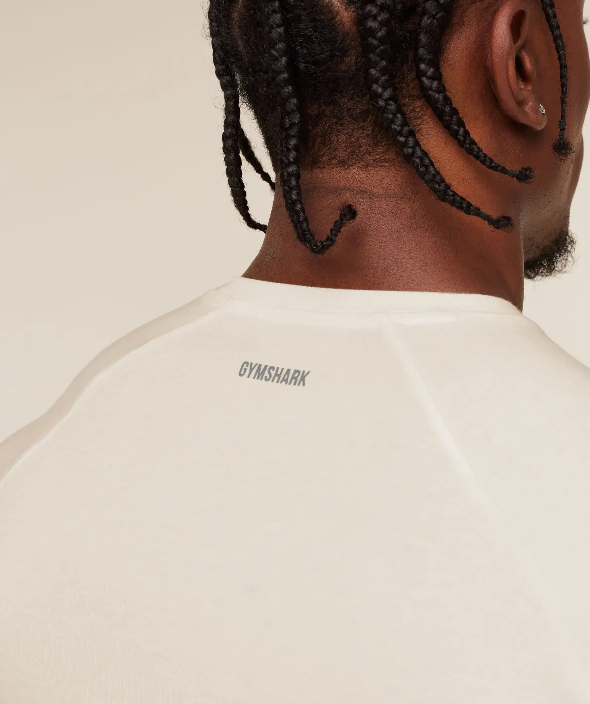 Gymshark x CBUM Essential T-Shirt