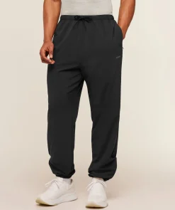Gymshark x CBUM Lightweight Jogger