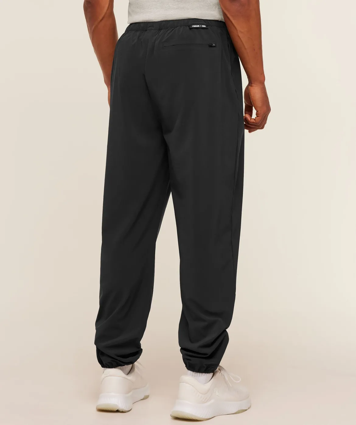 Gymshark x CBUM Lightweight Jogger