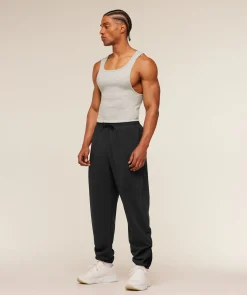 Gymshark x CBUM Lightweight Jogger