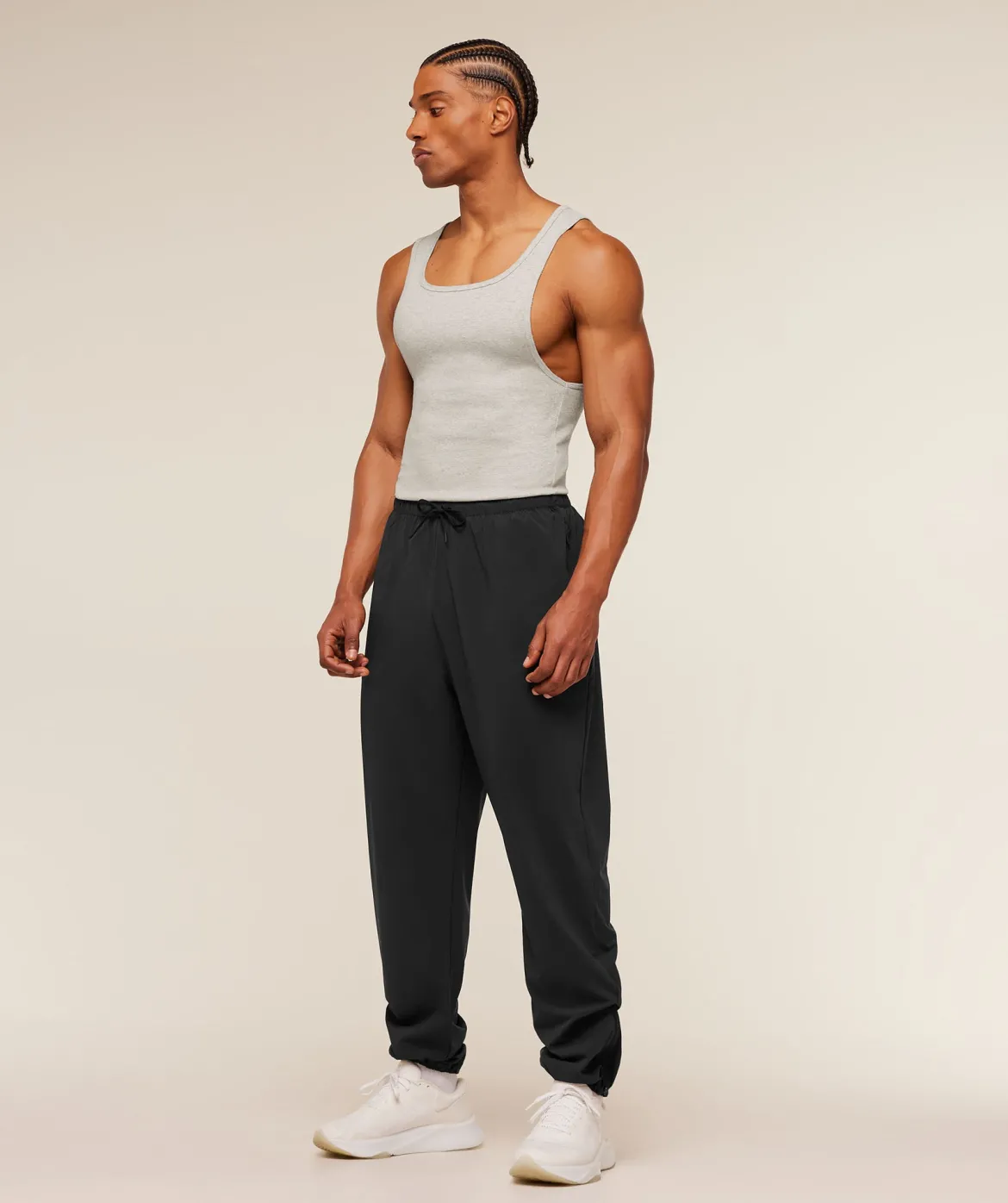 Gymshark x CBUM Lightweight Jogger