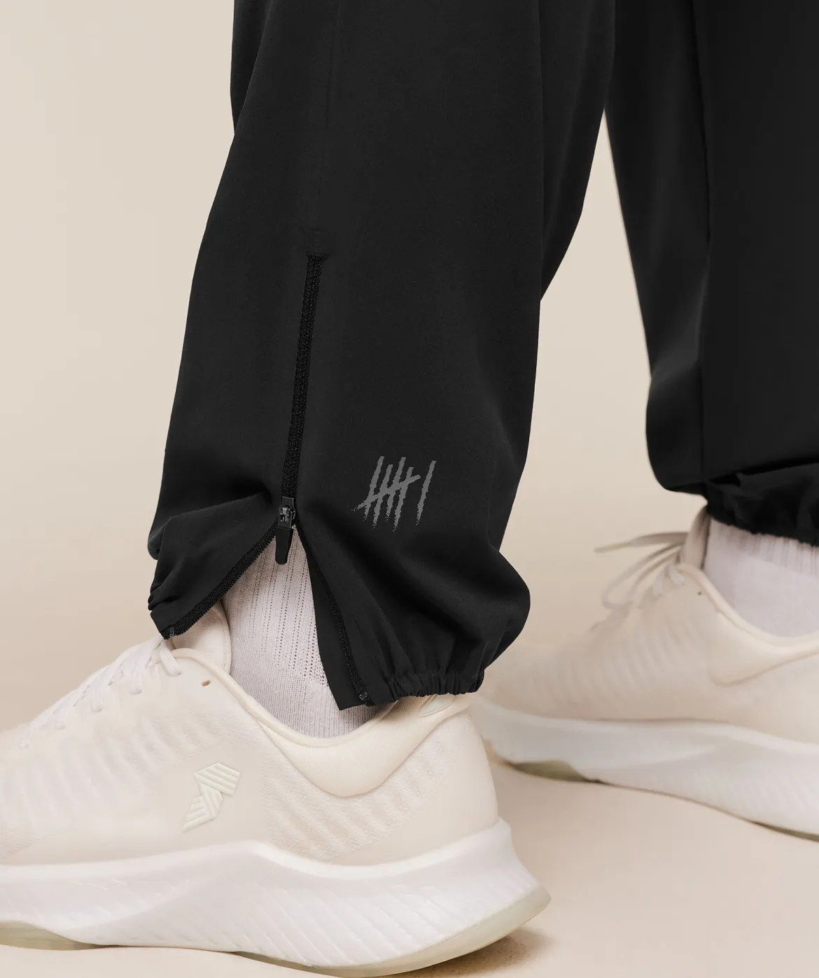 Gymshark x CBUM Lightweight Jogger